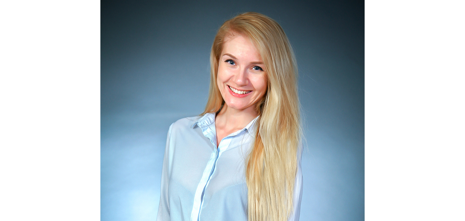 Лингвист ЧелГУ доказала связь между главными русскими и британскими антиутопиями