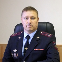 ТУЛЬСКИЙ Анатолий Иванович