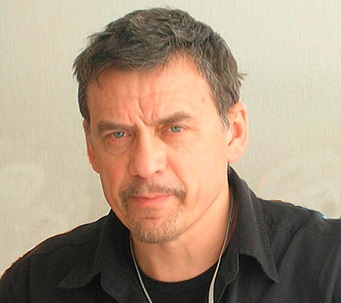 Короткий Виктор Анатольевич