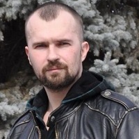 КОРНЕВ Павел Николаевич