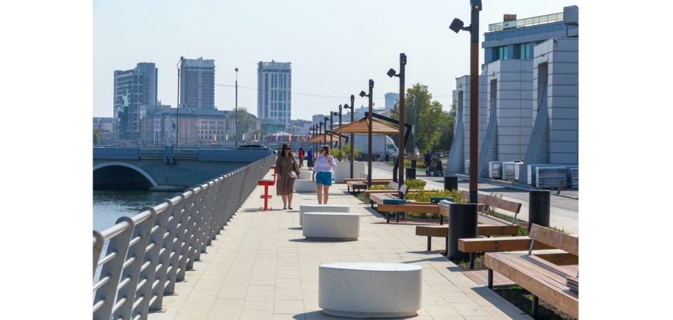 Лингвисты ЧелГУ призывают медиа делать ставку на истории успеха