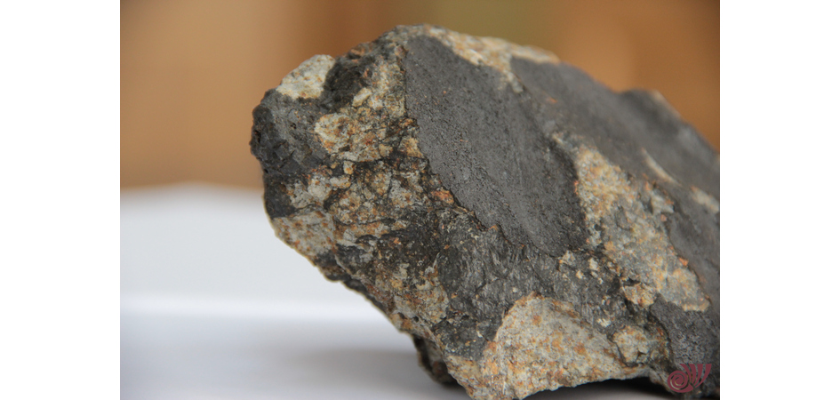 Астрофизики ЧелГУ оценили опасность приближающегося к Земле астероида