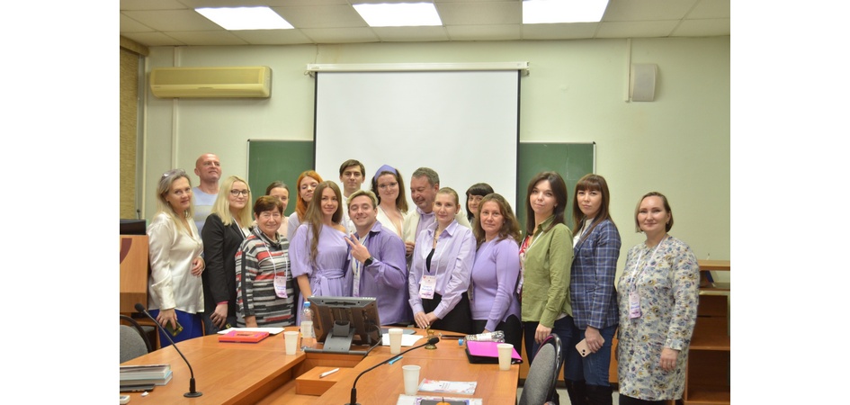 ЧелГУ объединил ученых из России, Германии, Беларуси, Италии и Латвии