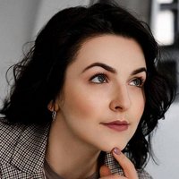 ТРУДНЕВА Юлия Игоревна