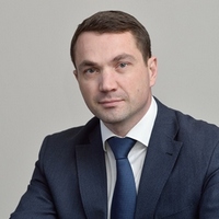 ЛОШКИН Алексей Александрович