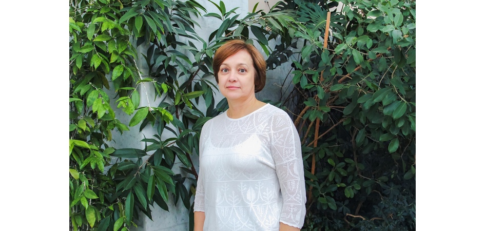 Лингвист ЧелГУ: решая математические задачи, мы формируем свою культурную идентичность