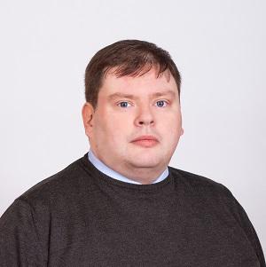 Давыдов Денис Викторович