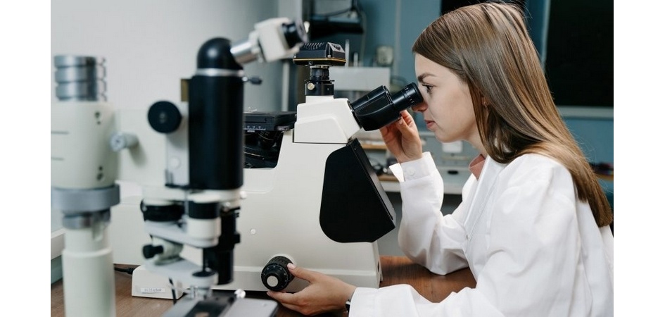 Женщины-учёные ЧелГУ: «Наука не имеет гендерной принадлежности»