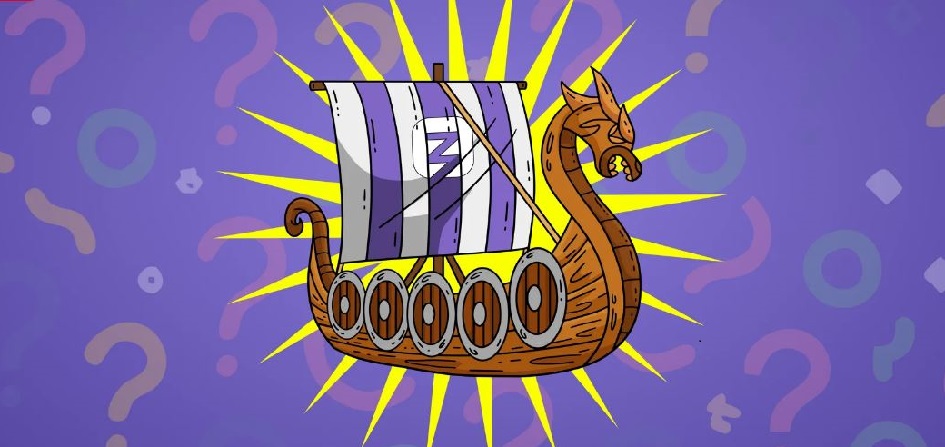 Студентов ЧелГУ приглашают на квиз по истории торгового пути