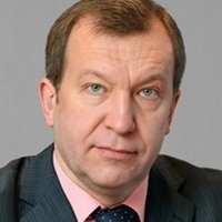 ПШЕНИЦЫН Андрей Вадимович