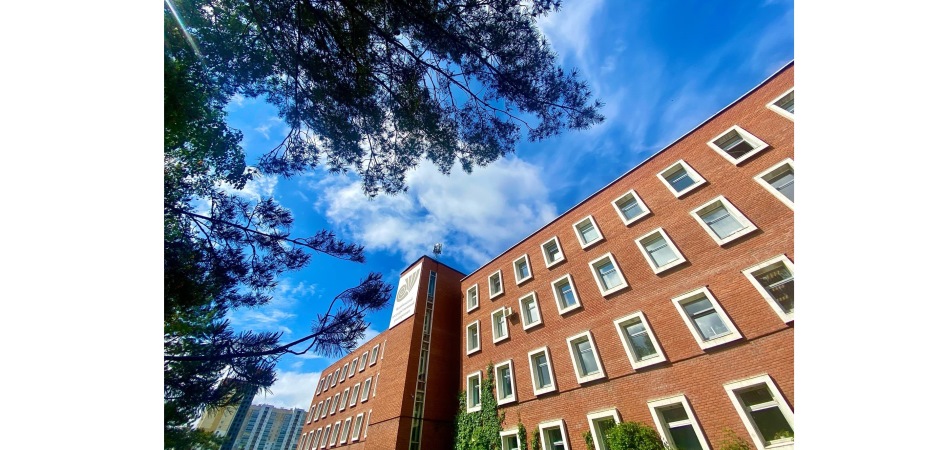 ЧелГУ попал в Премьер-лигу предметного национального рейтинга