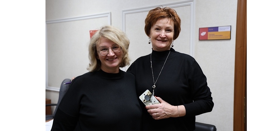 Образовательный мост: какие проекты будут развивать ЧелГУ и Сатка