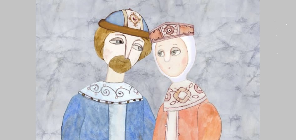 «Повесть о Петре и Февронии»: легенда о любви и верности, проверенная историками ЧелГУ