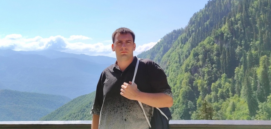 Экономист ЧелГУ – лидер международной интернет-олимпиады