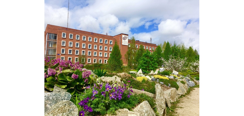 Молодёжь ЧелГУ приглашают принять участие в конкурсе «Стимул мечты – это сам ты»