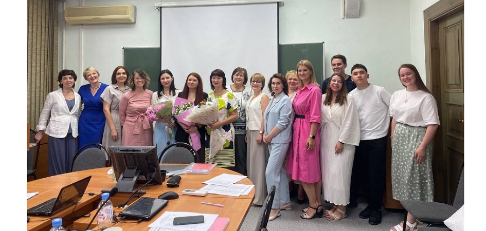 В диссертационном совете по медиакоммуникациям и журналистике ЧелГУ прошли ещё две защиты