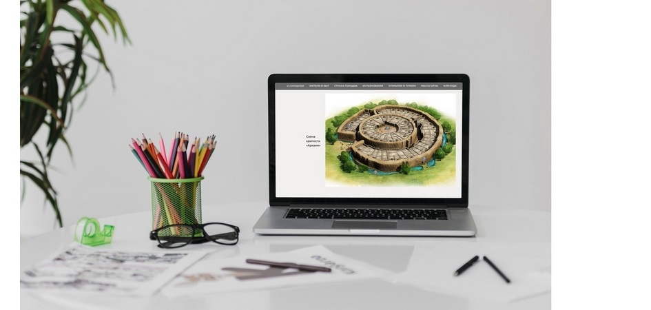 У студентов журфака — пять дипломов по итогам международного конкурса «Медиадрайв»