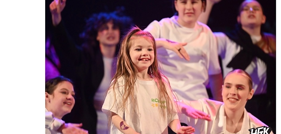 Коллективы ЧелГУ приняли участие в благотворительном турнире по баскетболу