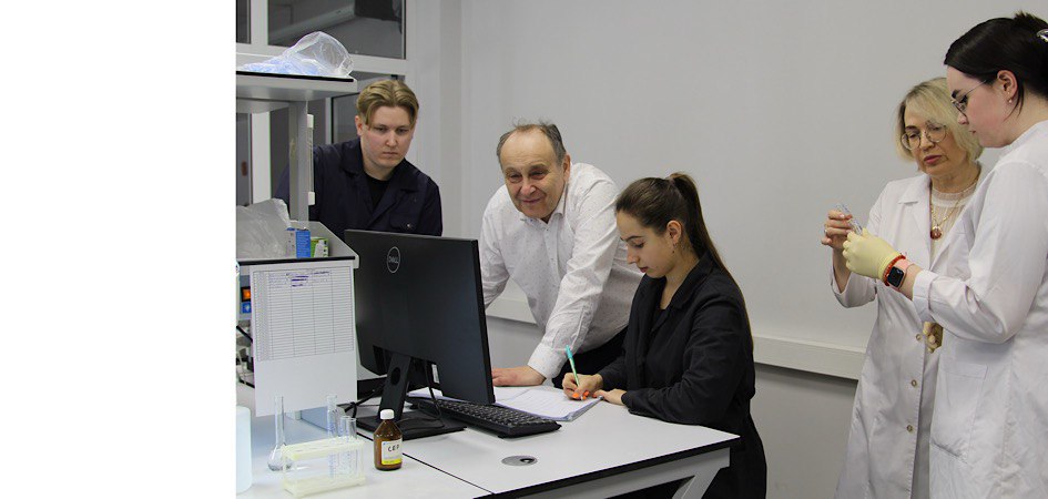 Учёные-медики ЧелГУ изучили новые механизмы лечения ПТСР