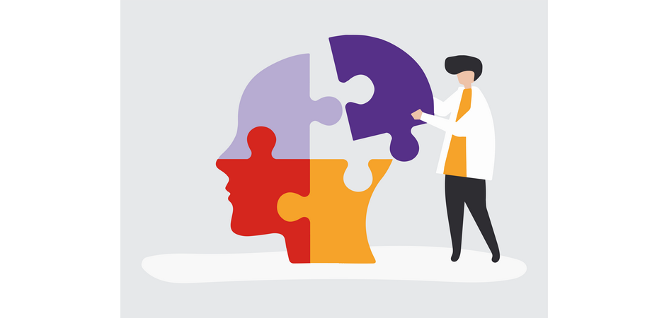 «Все болезни от нервов» и «Простишь обиду – исцелишься». Клинический психолог ЧелГУ развенчала мифы о психосоматике