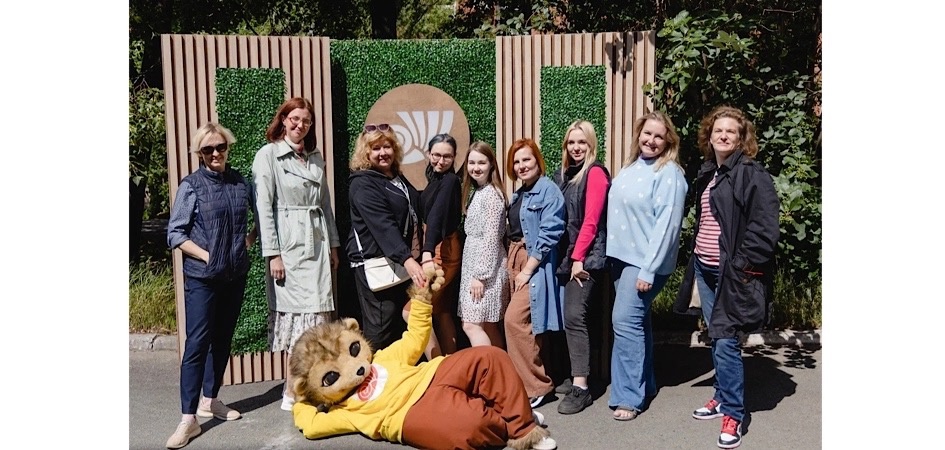 Телеграм-канал ЧелГУ завоевал серебро всероссийского конкурса