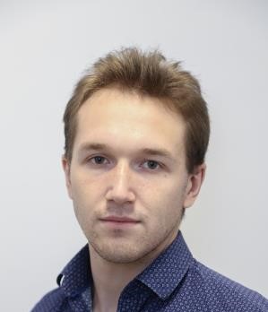 Бурмистров Леон Олегович