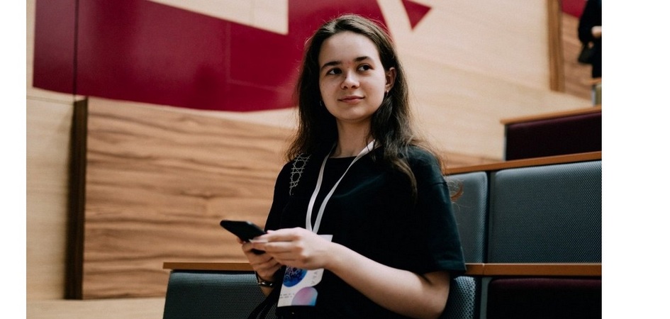 Студентов и выпускников ЧелГУ приглашают на онлайн-ярмарку вакансий