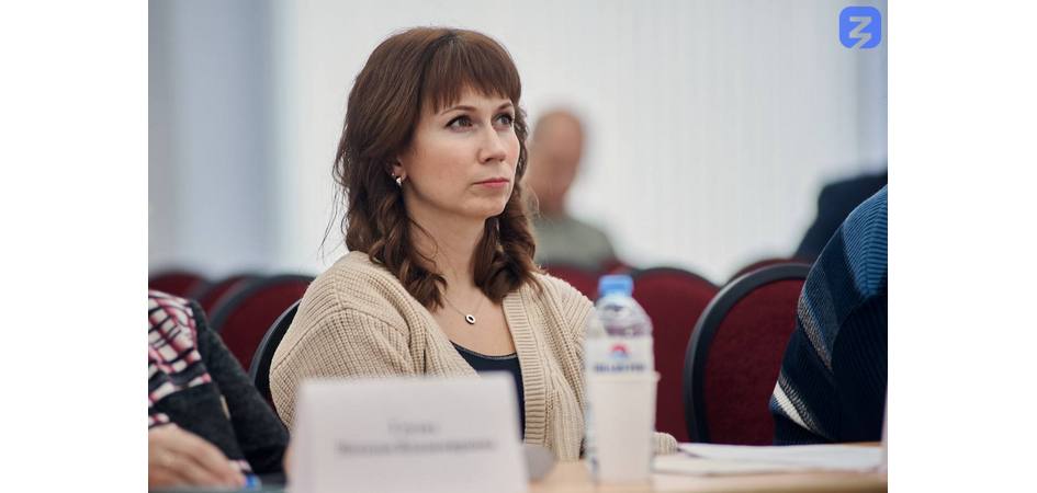 Преподаватели ЧелГУ выступили экспертами и участниками «Лиги Лекторов»