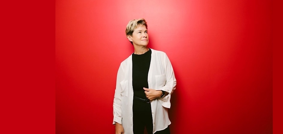 В ЧелГУ открыта аспирантура для исследователей художественной литературы