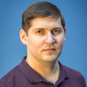 Нурутдинов Азамат Анварович