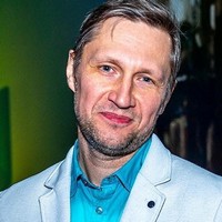 СОКОЛОВ Максим Валерьевич​