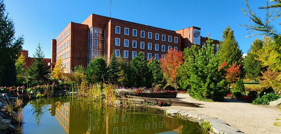 ЧелГУ станет площадкой федерального просветительского марафона «Знание.Первые»