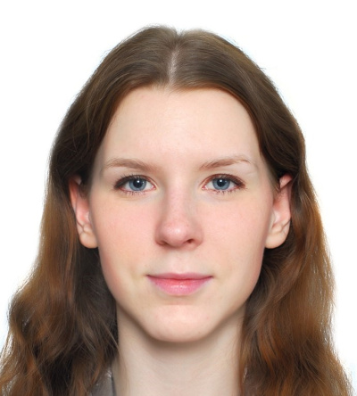 Игнатова Светлана Сергеевна