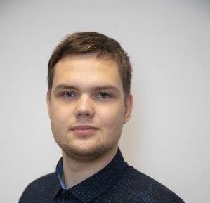 Шергин Александр Владимирович