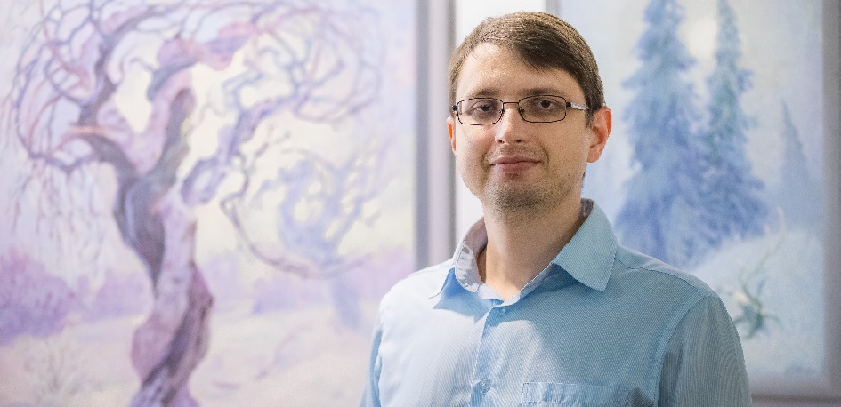 Учёный ЧелГУ предложил применять искусственный интеллект при оценке животных