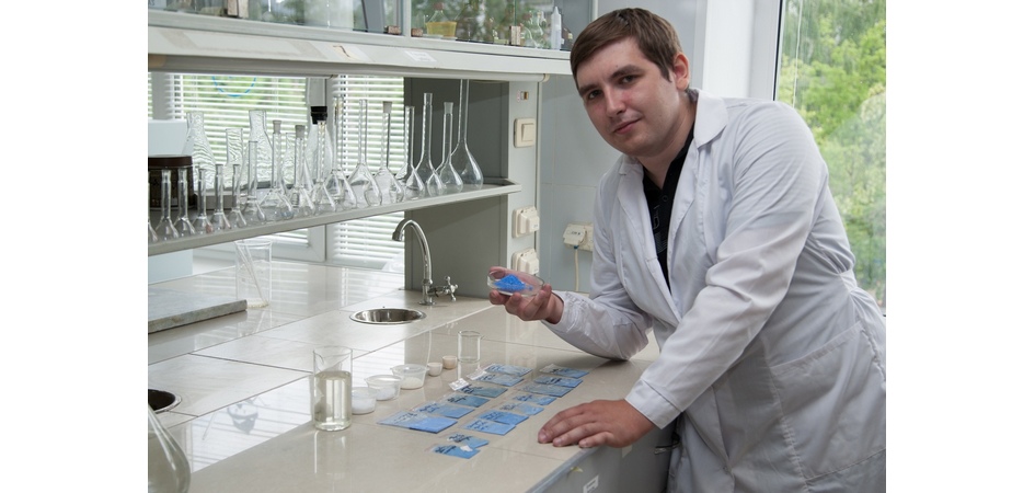 Исследования ЧелГУ в составе Уральского НОЦ выйдут на мировой уровень