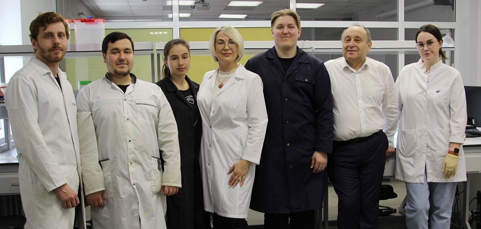 ЧелГУ окажет грантовую поддержку молодым исследователям и научным журналам