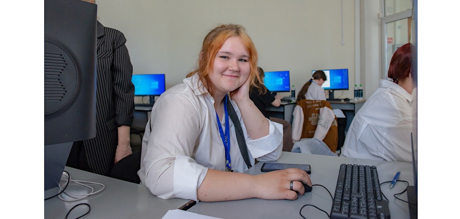 ЧелГУ примет участников чемпионата «Абилимпикс – Южный Урал 2025»