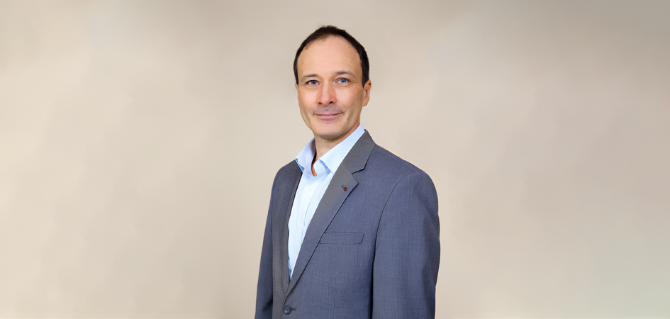 В Челябинске институт РАН возглавил учёный ЧелГУ Дмитрий Плетнёв