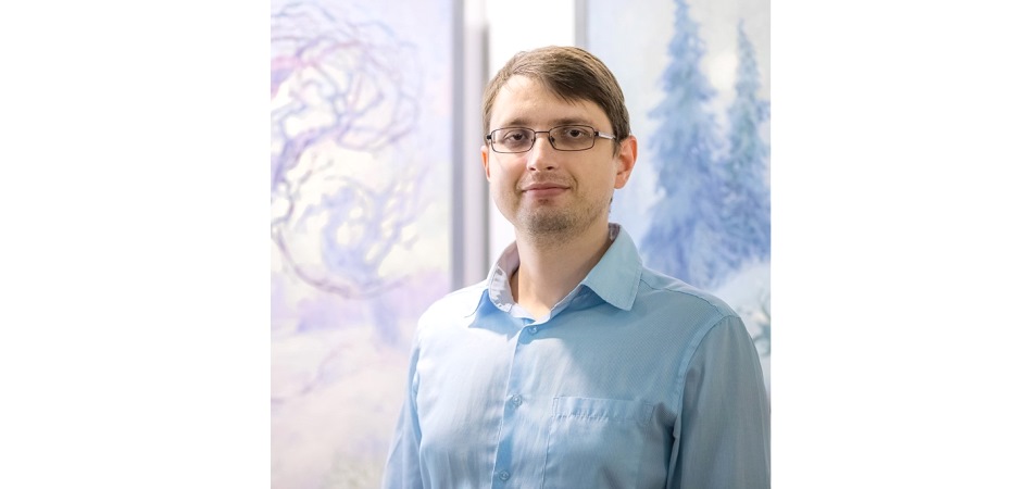 Математики ЧелГУ совершенствуют методы предобработки визуальных данных