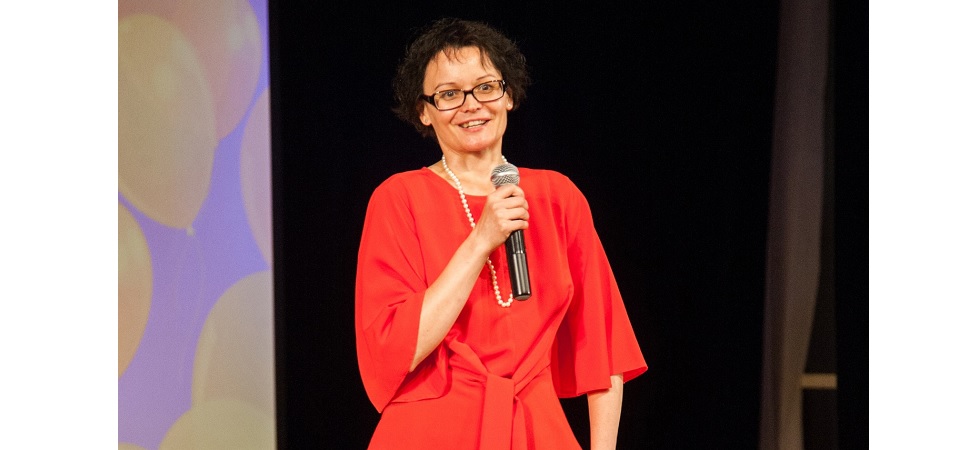 Декан математического факультета ЧелГУ ответит на главные вопросы абитуриентов