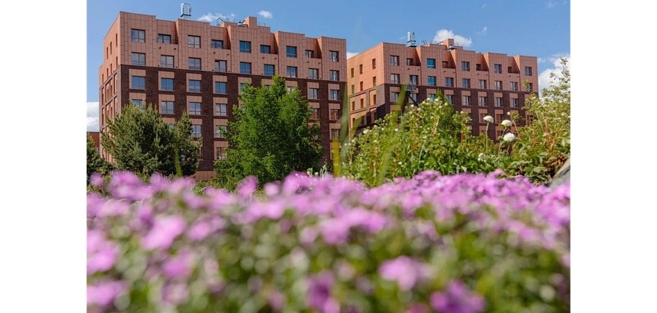 ЧелГУ и Челябинский цинковый завод откроют в межуниверситетском кампусе совместную лабораторию