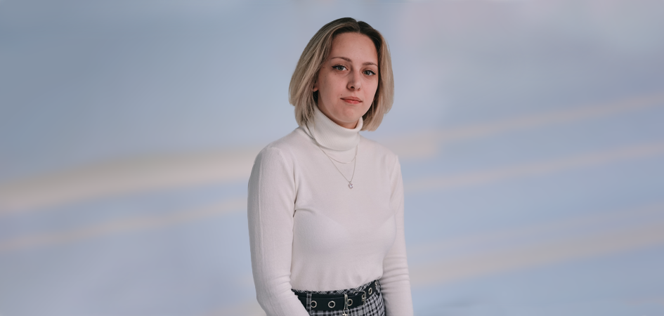 Физики ЧелГУ рассчитали, как увеличить срок эксплуатации металлических деталей самолётов