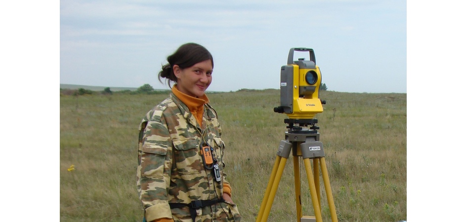 Археологи ЧелГУ высказали гипотезу о месте нахождения крупного памятника каменного века