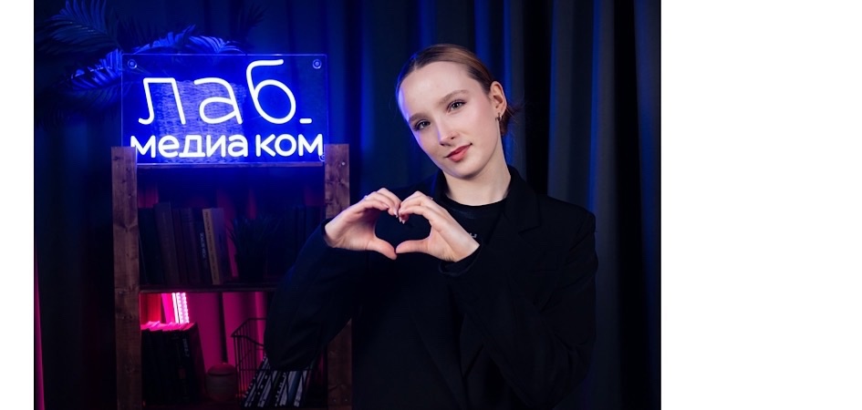 В ЧелГУ впервые прошла олимпиада по медиакоммуникациям