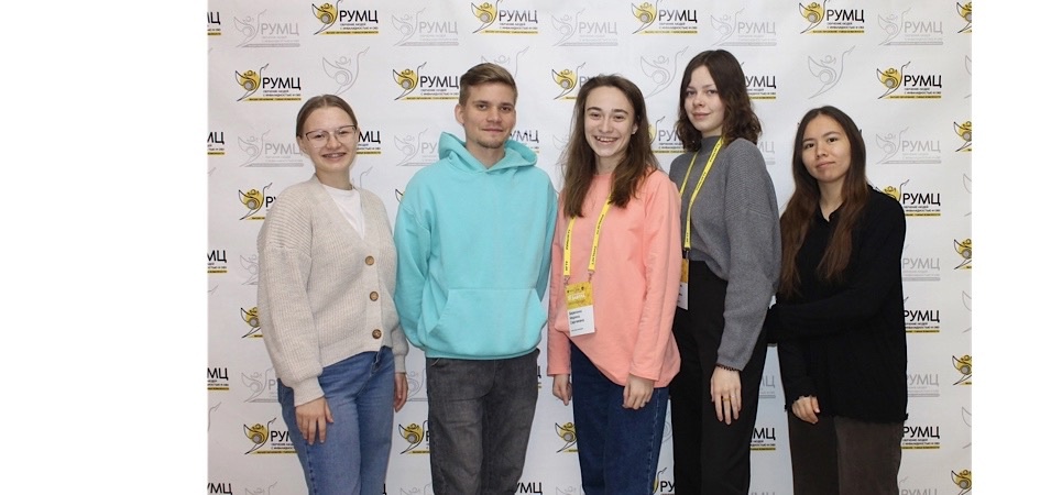 Студентов ЧелГУ ждут на «Профессиональное завтра — 2025»