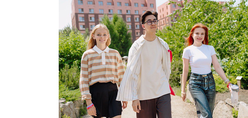 ЧелГУ — в ТОП-20 вузов по уровню зарплат экономистов