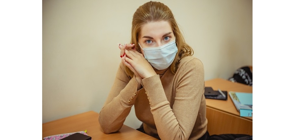 Психологи ЧелГУ: южноуральцев больше беспокоят экономические последствия пандемии, чем угроза заражения