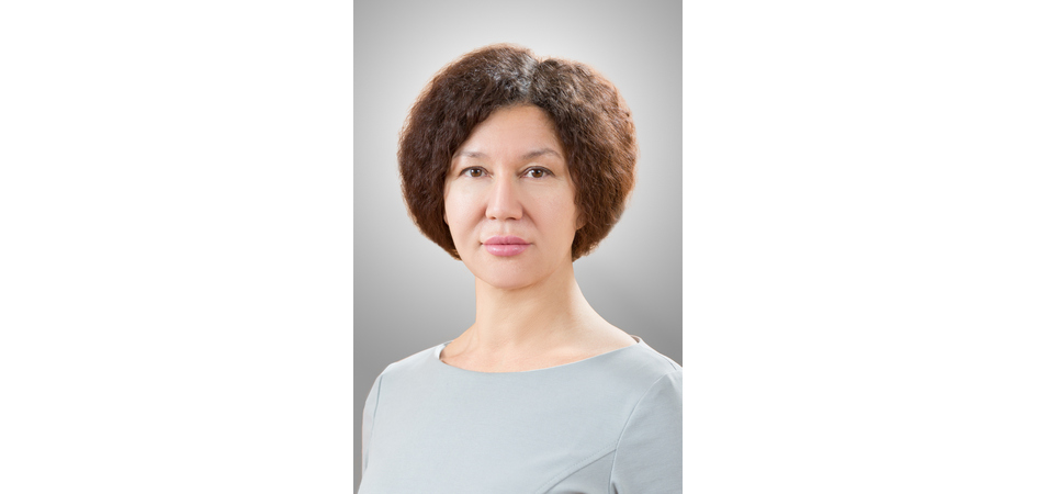 В ЧелГУ пройдёт открытая лекция Министра экономического развития