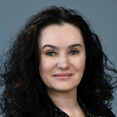 Пищулина Татьяна Валерьевна